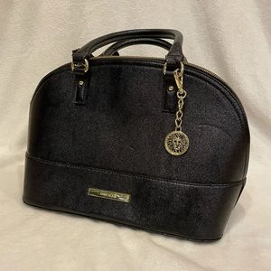 Large Anne Klein bag
